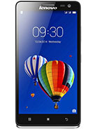 Best available price of Lenovo S856 in Belgium