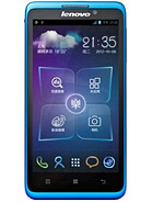 Best available price of Lenovo S890 in Belgium