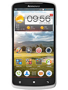 Best available price of Lenovo S920 in Belgium