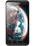 Best available price of Lenovo S930 in Belgium