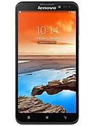 Best available price of Lenovo S939 in Belgium