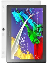 Best available price of Lenovo Tab 2 A10-70 in Belgium