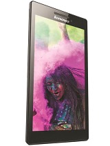 Best available price of Lenovo Tab 2 A7-10 in Belgium