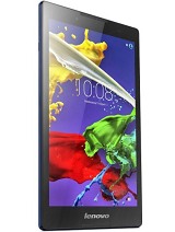 Best available price of Lenovo Tab 2 A8-50 in Belgium