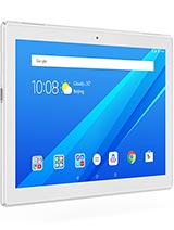 Best available price of Lenovo Tab 4 10 in Belgium