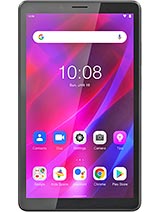 Best available price of Lenovo Tab M7 (3rd Gen) in Belgium