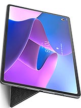 Best available price of Lenovo Tab P12 Pro in Belgium