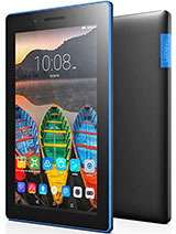 Best available price of Lenovo Tab3 7 in Belgium