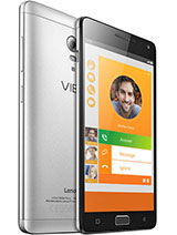 Best available price of Lenovo Vibe P1 in Belgium