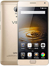Best available price of Lenovo Vibe P1 Turbo in Belgium