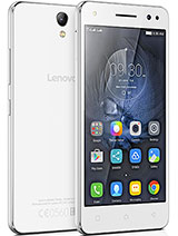 Best available price of Lenovo Vibe S1 Lite in Belgium