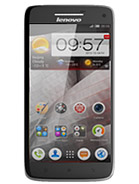 Best available price of Lenovo Vibe X S960 in Belgium