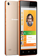 Best available price of Lenovo Vibe X2 in Belgium