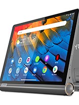 Best available price of Lenovo Yoga Smart Tab in Belgium