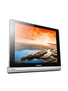 Best available price of Lenovo Yoga Tablet 10 in Belgium
