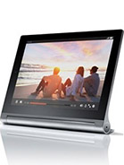 Best available price of Lenovo Yoga Tablet 2 8-0 in Belgium