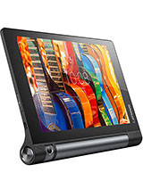 Best available price of Lenovo Yoga Tab 3 8-0 in Belgium