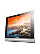 Best available price of Lenovo Yoga Tablet 8 in Belgium