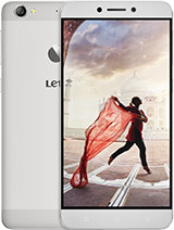 Best available price of LeEco Le 1s in Belgium