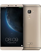 Best available price of LeEco Le Max in Belgium