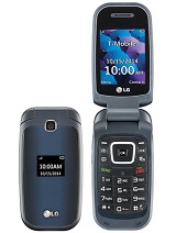 Best available price of LG 450 in Belgium