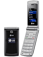 Best available price of LG A130 in Belgium