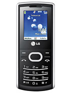Best available price of LG A140 in Belgium