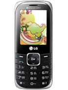 Best available price of LG A165 in Belgium