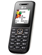 Best available price of LG A180 in Belgium