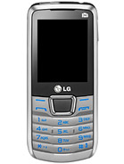 Best available price of LG A290 in Belgium