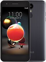 Best available price of LG Aristo 2 in Belgium