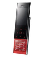 Best available price of LG BL20 New Chocolate in Belgium