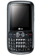 Best available price of LG C105 in Belgium