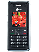 Best available price of LG C2600 in Belgium