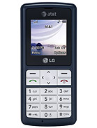 Best available price of LG CG180 in Belgium
