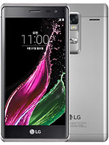 Best available price of LG Zero in Belgium