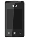 Best available price of LG E2 in Belgium
