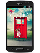 Best available price of LG F70 D315 in Belgium
