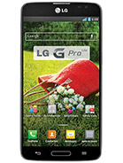 Best available price of LG G Pro Lite in Belgium