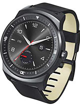 Best available price of LG G Watch R W110 in Belgium