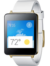 Best available price of LG G Watch W100 in Belgium