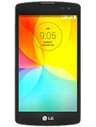 Best available price of LG G2 Lite in Belgium