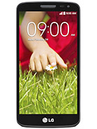 Best available price of LG G2 mini LTE in Belgium