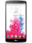 Best available price of LG G3 CDMA in Belgium