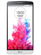Best available price of LG G3 Dual-LTE in Belgium