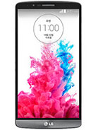 Best available price of LG G3 Screen in Belgium