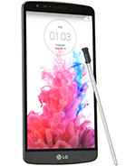 Best available price of LG G3 Stylus in Belgium