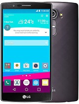 Best available price of LG G4 Dual in Belgium