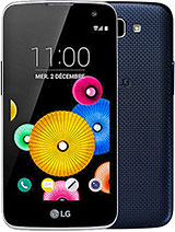 Best available price of LG K4 in Belgium
