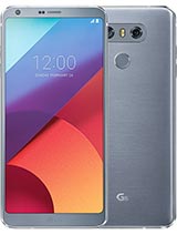 Best available price of LG G6 in Belgium